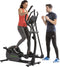 Tunturi Performance C50 Crosstrainer