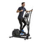 Tunturi Performance C50 Crosstrainer
