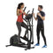 Tunturi Performance C50 Crosstrainer