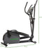 Tunturi Performance C50 Crosstrainer