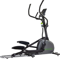 Tunturi Performance C55 Crosstrainer