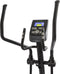 Tunturi Performance C55 Crosstrainer