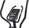 Tunturi Performance C60 Crosstrainer