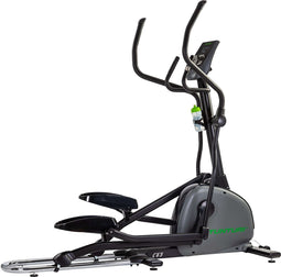 Tunturi Performance C65 Crosstrainer