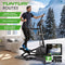 Tunturi Performance C65 Crosstrainer