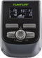 Tunturi Performance C65 Crosstrainer