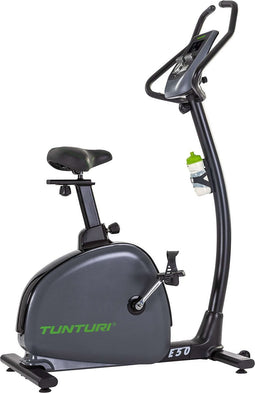 Tunturi Performance E50 Hometrainer - Fitness Fiets - Ergometer
