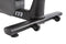 Tunturi Performance E50 Hometrainer - Fitness Fiets - Ergometer