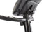 Tunturi Performance E50 Hometrainer - Fitness Fiets - Ergometer