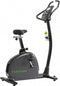 Tunturi Performance E50 Hometrainer - Fitness Fiets - Ergometer