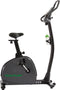 Tunturi Performance E50 Hometrainer - Fitness Fiets - Ergometer