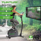 Tunturi Performance E50 Hometrainer - Fitness Fiets - Ergometer
