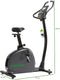 Tunturi Performance E50 Hometrainer - Fitness Fiets - Ergometer
