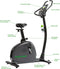 Tunturi Performance E50 Hometrainer - Fitness Fiets - Ergometer