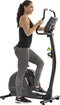 Tunturi Performance E50 Hometrainer - Fitness Fiets - Ergometer