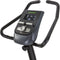 Tunturi Performance E50 Hometrainer - Fitness Fiets - Ergometer