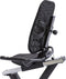 Tunturi Performance E50R Comfortfiets - Recumbent Bike