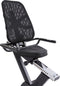 Tunturi Performance E50R Comfortfiets - Recumbent Bike
