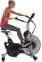 Tunturi Performance E50R Comfortfiets - Recumbent Bike