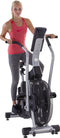 Tunturi Performance E50R Comfortfiets - Recumbent Bike