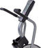 Tunturi Performance E50R Comfortfiets - Recumbent Bike