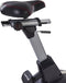 Tunturi Performance E50R Comfortfiets - Recumbent Bike