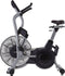 Tunturi Performance E50R Comfortfiets - Recumbent Bike