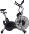 Tunturi Performance E50R Comfortfiets - Recumbent Bike