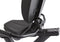 Tunturi Performance E50R Comfortfiets - Recumbent Bike