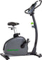 Tunturi Performance E60 Hometrainer - Fitness Fiets - Ergometer