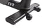 Tunturi Performance E60 Hometrainer - Fitness Fiets - Ergometer
