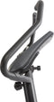 Tunturi Performance E60 Hometrainer - Fitness Fiets - Ergometer