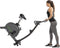 Tunturi Performance E60 Hometrainer - Fitness Fiets - Ergometer