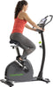 Tunturi Performance E60 Hometrainer - Fitness Fiets - Ergometer