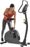 Tunturi Performance E60 Hometrainer - Fitness Fiets - Ergometer