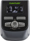 Tunturi Performance E60 Hometrainer - Fitness Fiets - Ergometer