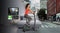 Tunturi Performance E60 Hometrainer - Fitness Fiets - Ergometer