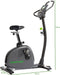 Tunturi Performance E60 Hometrainer - Fitness Fiets - Ergometer