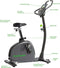 Tunturi Performance E60 Hometrainer - Fitness Fiets - Ergometer