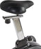 Tunturi Performance E60 Hometrainer - Fitness Fiets - Ergometer