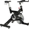 Tunturi Platinum Sprinter Bike PRO Hometrainer
