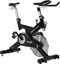 Tunturi Platinum Sprinter Bike PRO Hometrainer