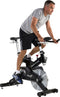 Tunturi Platinum Sprinter Bike PRO Hometrainer