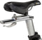 Tunturi Platinum Sprinter Bike PRO Hometrainer