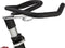 Tunturi Platinum Sprinter Bike PRO Hometrainer