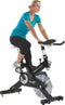 Tunturi Platinum Sprinter Bike PRO Hometrainer