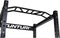 Tunturi RC20 Rek - Basis rek - Pull-up bar - Power Rack