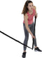 Tunturi Resistance Trainer - Weerstandstrainer