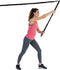 Tunturi Resistance Trainer - Weerstandstrainer