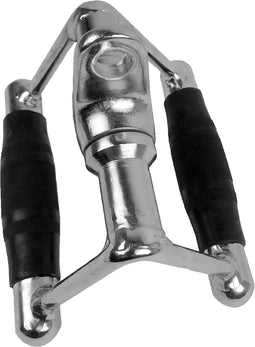 Tunturi Roeigreep -Roei Handvat - Meedraaiend